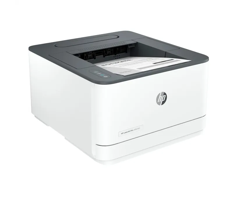 HP Printer LaserJet Pro 3002dn - 3G651F