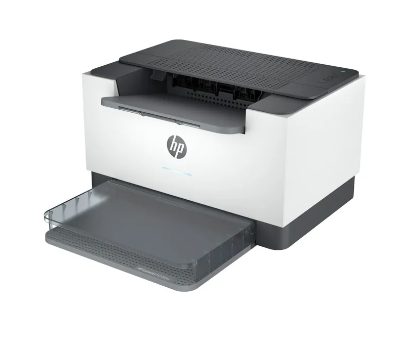 HP Printer LaserJet Pro 3002dn - 3G651F