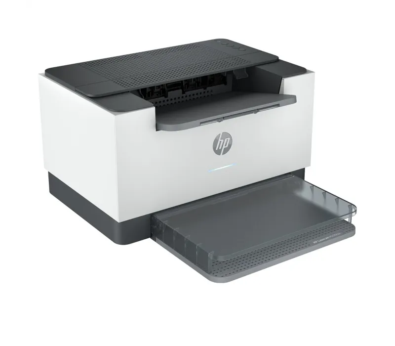 HP Printer LaserJet Pro 3002dn - 3G651F