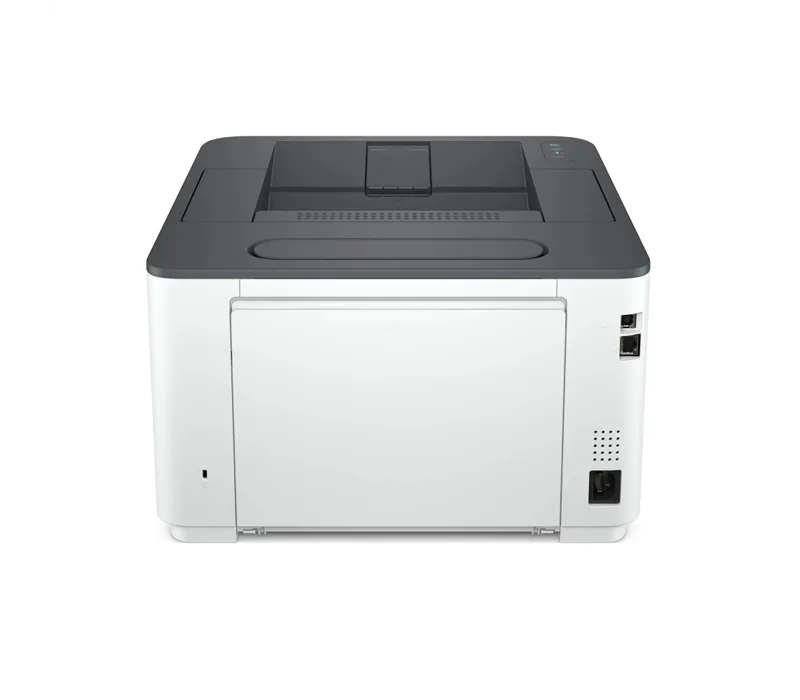 HP Printer LaserJet Pro 3002dn - 3G651F