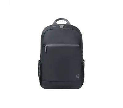 HP 15.6-inch Laptop Backpack - 9W0Z7AA