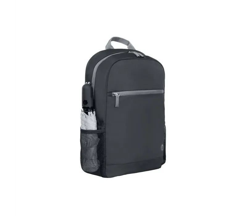 HP 15.6-inch Laptop Backpack - 9W0Z7AA