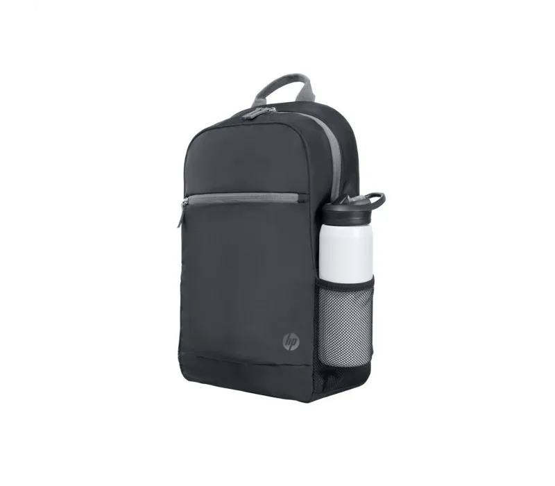 HP 15.6-inch Laptop Backpack - 9W0Z7AA