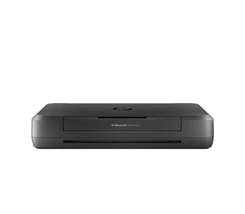 HP Mobile Printer OfficeJet 200 - CZ993A