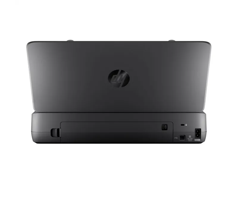 HP Mobile Printer OfficeJet 200 - CZ993A