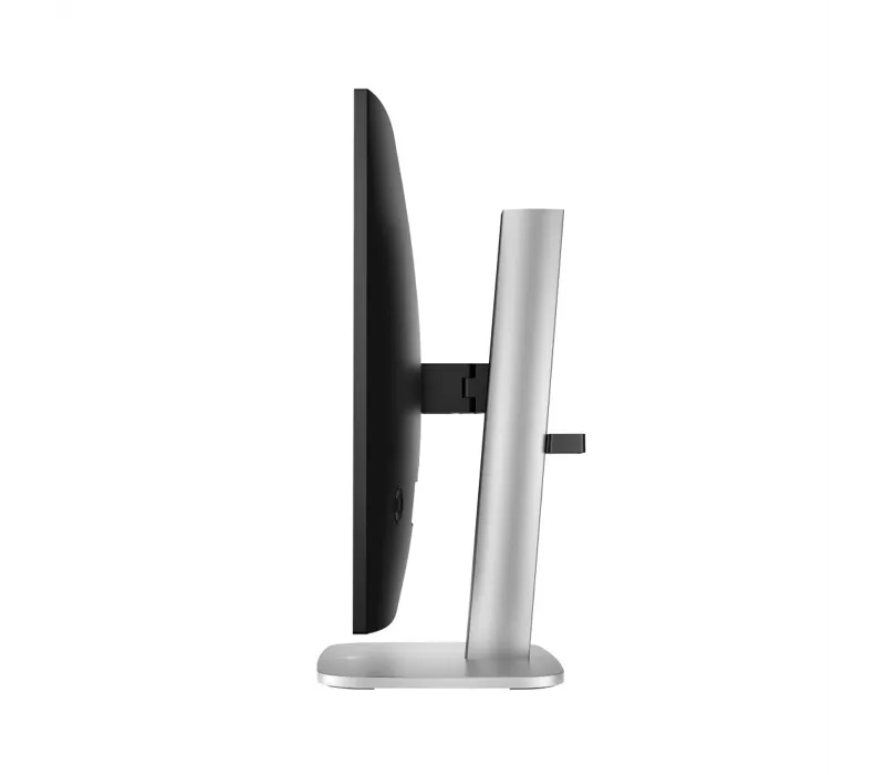 Monitor HP S5 Pro 524pn 9D9A7AA WUXGA IPS 100Hz 5MS 23.8''