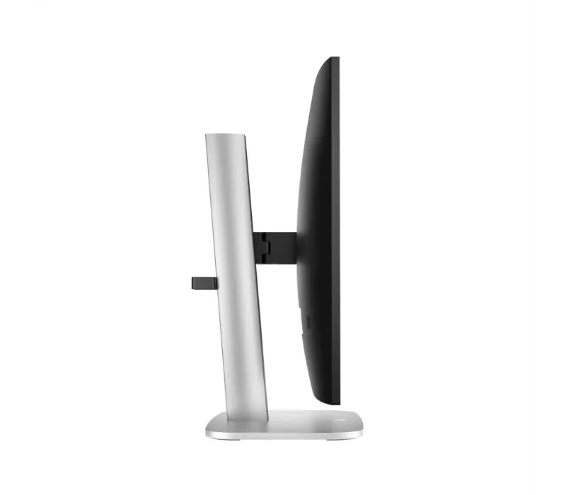 Monitor HP S5 Pro 524pn 9D9A7AA WUXGA IPS 100Hz 5MS 23.8''
