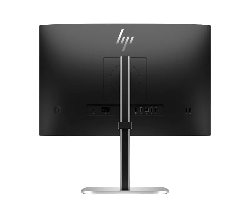 Monitor HP S5 Pro 524pn 9D9A7AA WUXGA IPS 100Hz 5MS 23.8''