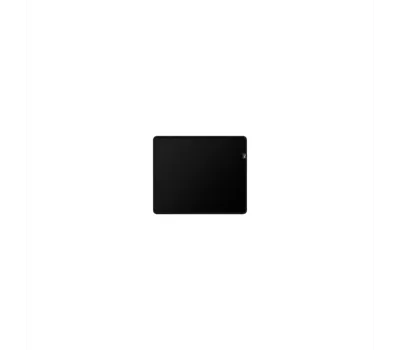 HyperX Pulsefire Mat Gaming Mouse Pad Cloth - M - Black - 4Z7X3AA