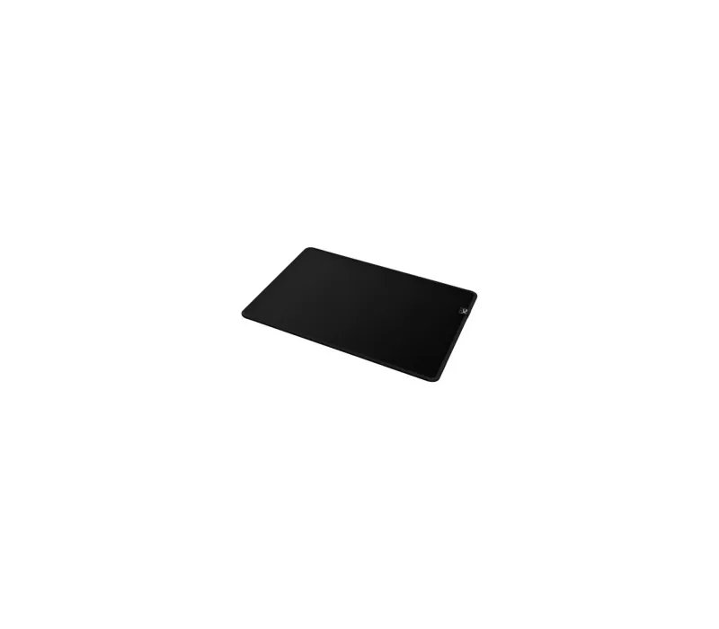 HyperX Pulsefire Mat Gaming Mouse Pad Cloth - M - Black - 4Z7X3AA