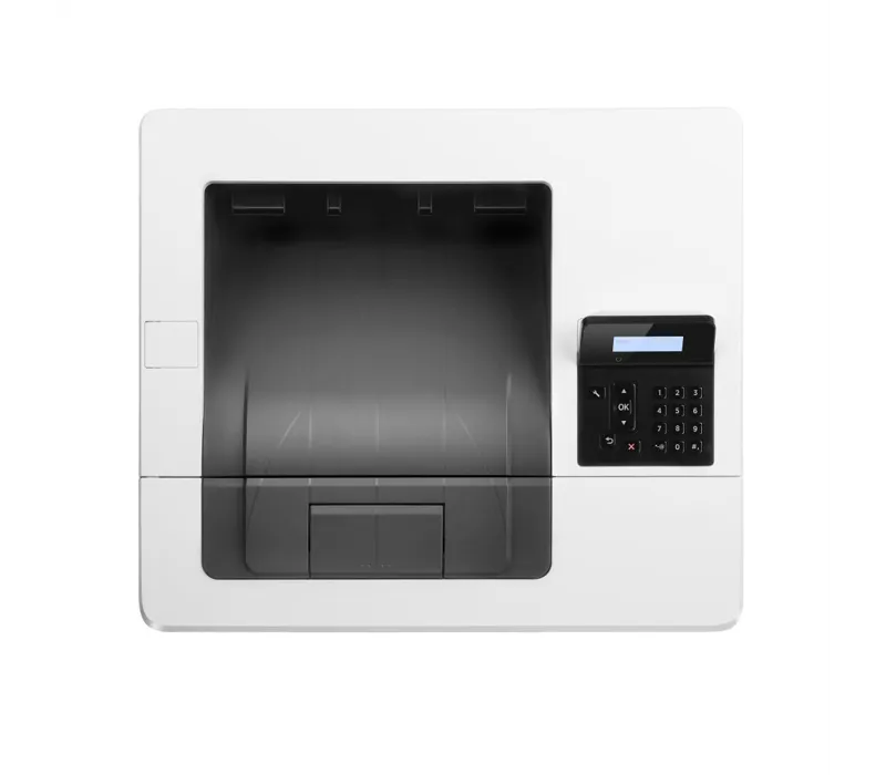 HP Printer LaserJet Pro M501dn - J8H61A