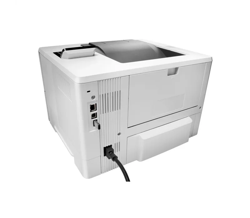 HP Printer LaserJet Pro M501dn - J8H61A