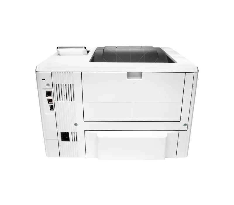 HP Printer LaserJet Pro M501dn - J8H61A