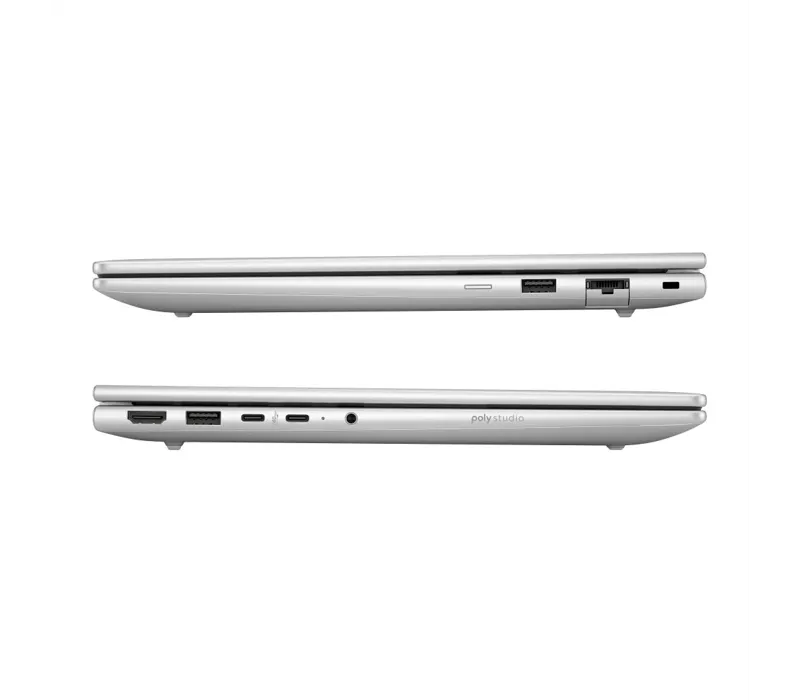 Laptop HP ProBook 4G1q/14'' WUXGA/Snapdragon X X1-26-100/16GB/512GB/Win 11 Pro/3Y On-Site/C5BX0AT