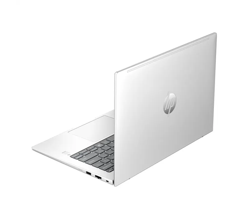 Laptop HP ProBook 4G1q/14'' WUXGA/Snapdragon X X1-26-100/16GB/512GB/Win 11 Pro/3Y On-Site/C5BX0AT