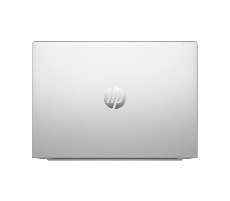 Laptop HP ProBook 4G1q/14'' WUXGA/Snapdragon X X1-26-100/16GB/512GB/Win 11 Pro/3Y On-Site/C5BX0AT