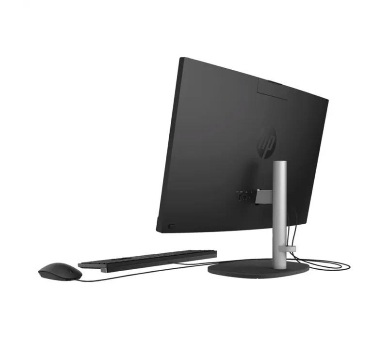 All-in-One HP 27-cr1005nv 27''FHD Touch/Ultra5-125U/16GB/1TB/Win 11 Home/2Y/A1ZH3EA
