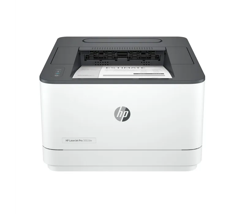 HP Printer LaserJet Pro 3002dw - 3G652F