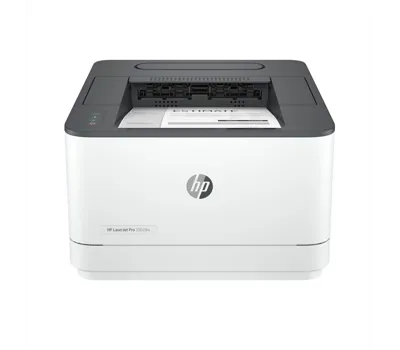 HP Printer LaserJet Pro 3002dw - 3G652F