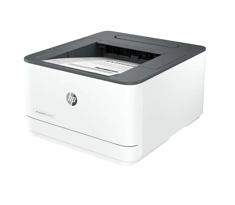 HP Printer LaserJet Pro 3002dw - 3G652F
