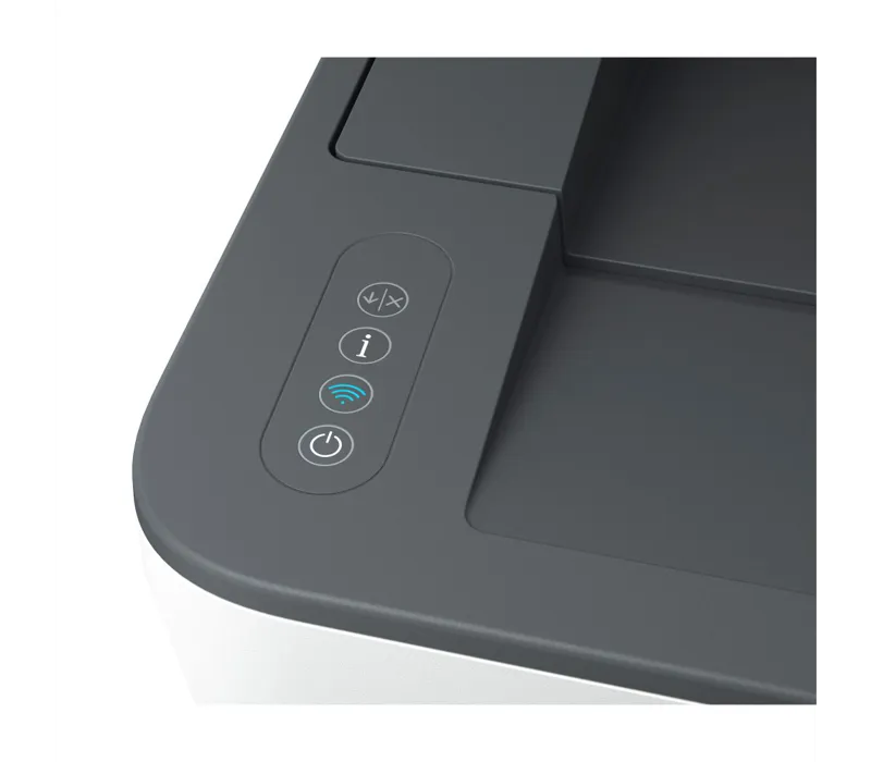 HP Printer LaserJet Pro 3002dw - 3G652F