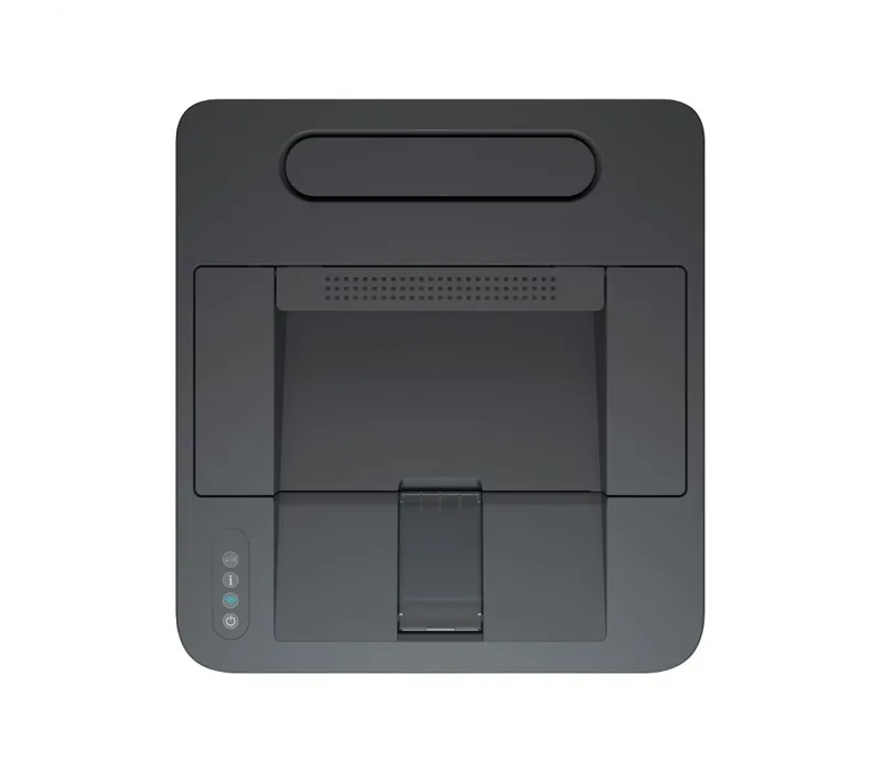 HP Printer LaserJet Pro 3002dw - 3G652F