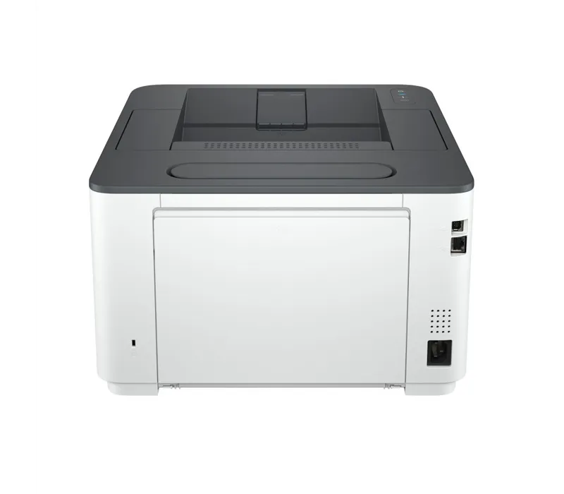 HP Printer LaserJet Pro 3002dw - 3G652F