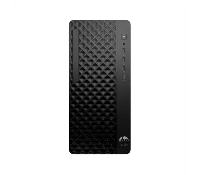 Desktop HP Pro Tower 2G1i i5-14400/16GB/512GB/Win 11 Pro/3Y On-Site/B70VSAT