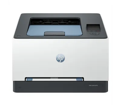 HP Printer Color LaserJet Pro 3202dw - 499R0F