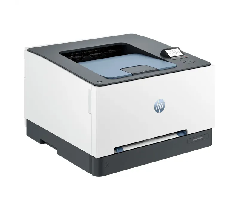 HP Printer Color LaserJet Pro 3202dw - 499R0F