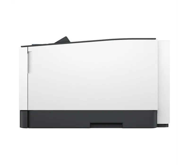HP Printer Color LaserJet Pro 3202dw - 499R0F