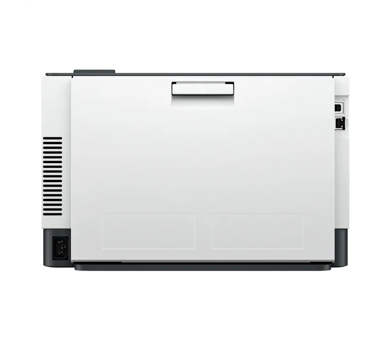 HP Printer Color LaserJet Pro 3202dw - 499R0F