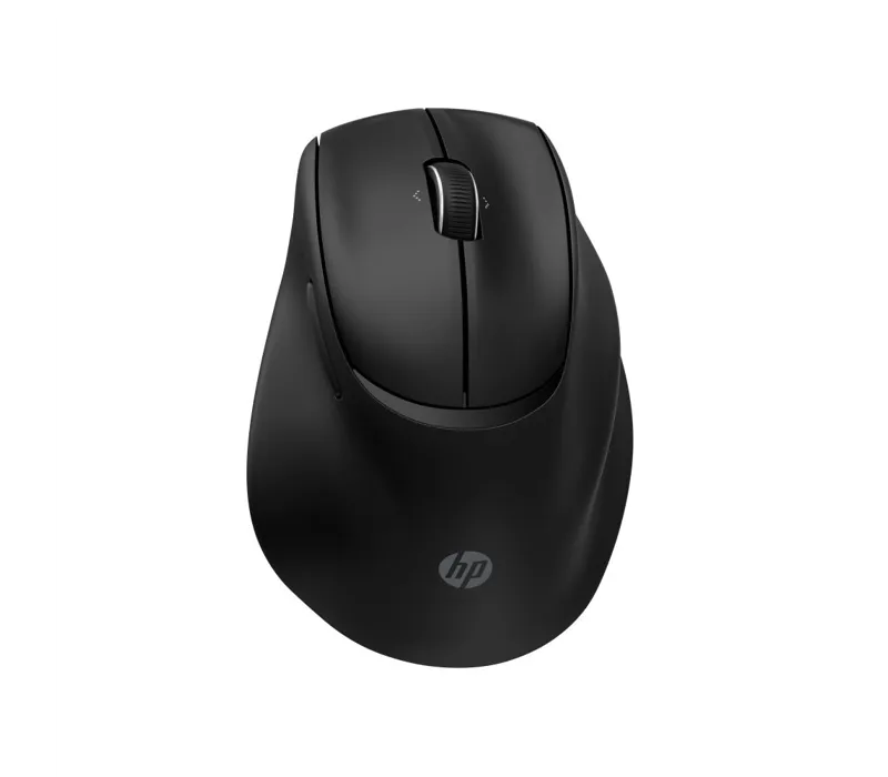 HP 720M Tilt Ergo Mouse / BH0Z4AA