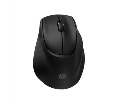 HP 720M Tilt Ergo Mouse / BH0Z4AA