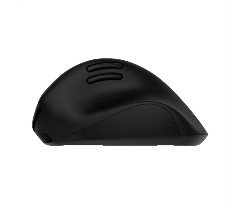 HP 720M Tilt Ergo Mouse / BH0Z4AA