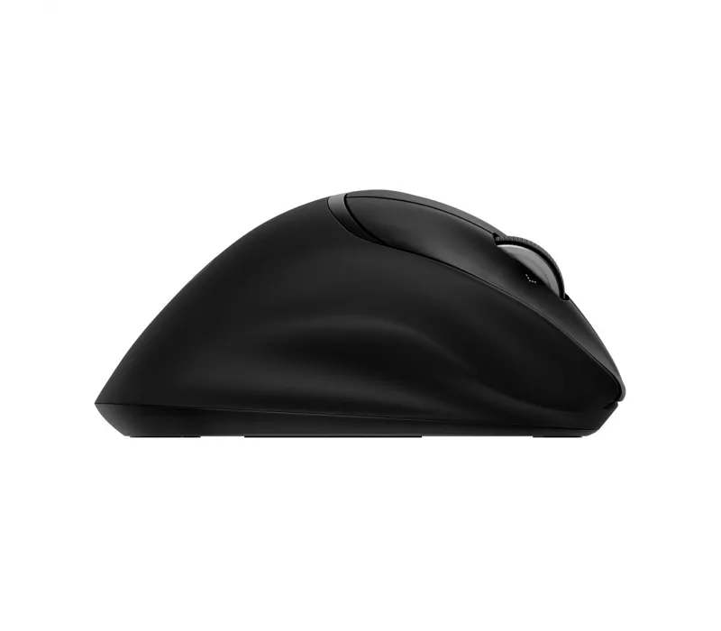 HP 720M Tilt Ergo Mouse / BH0Z4AA