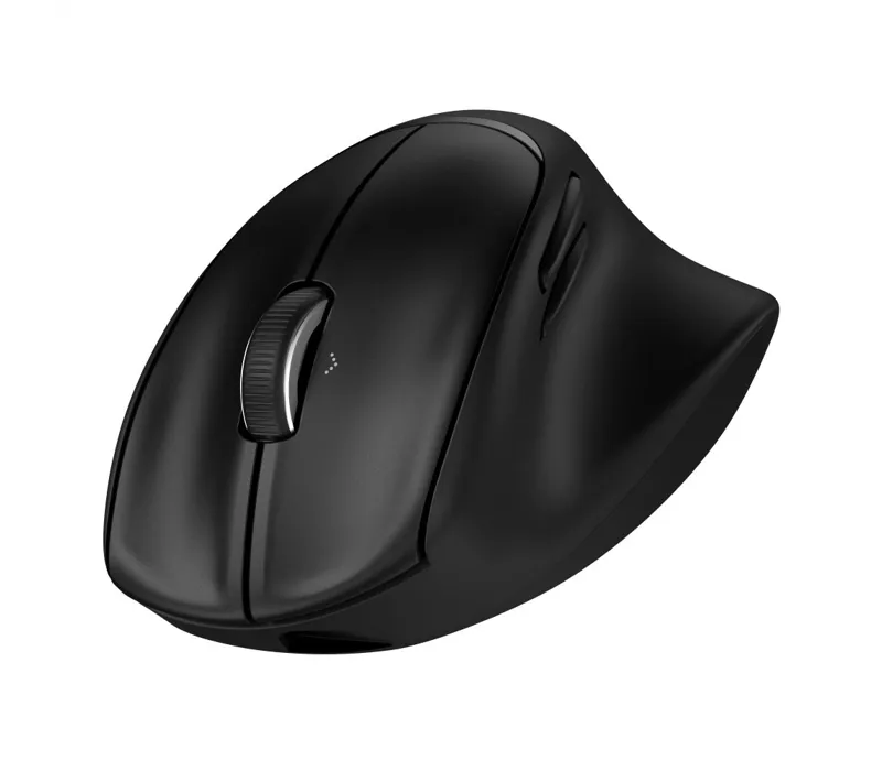 HP 720M Tilt Ergo Mouse / BH0Z4AA