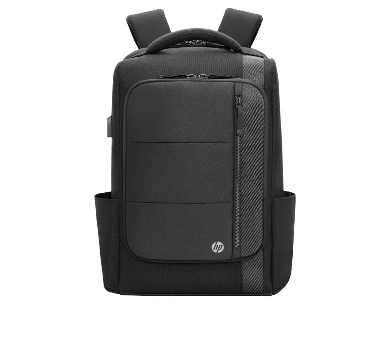 HP Renew Exec 16 Laptop Backpack / 6B8Y1UT
