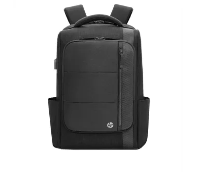 HP Renew Exec 16 Laptop Backpack / 6B8Y1UT