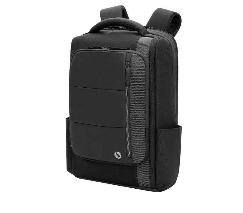 HP Renew Exec 16 Laptop Backpack / 6B8Y1UT