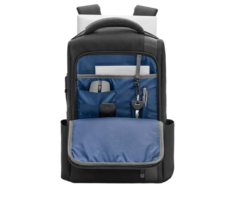 HP Renew Exec 16 Laptop Backpack / 6B8Y1UT