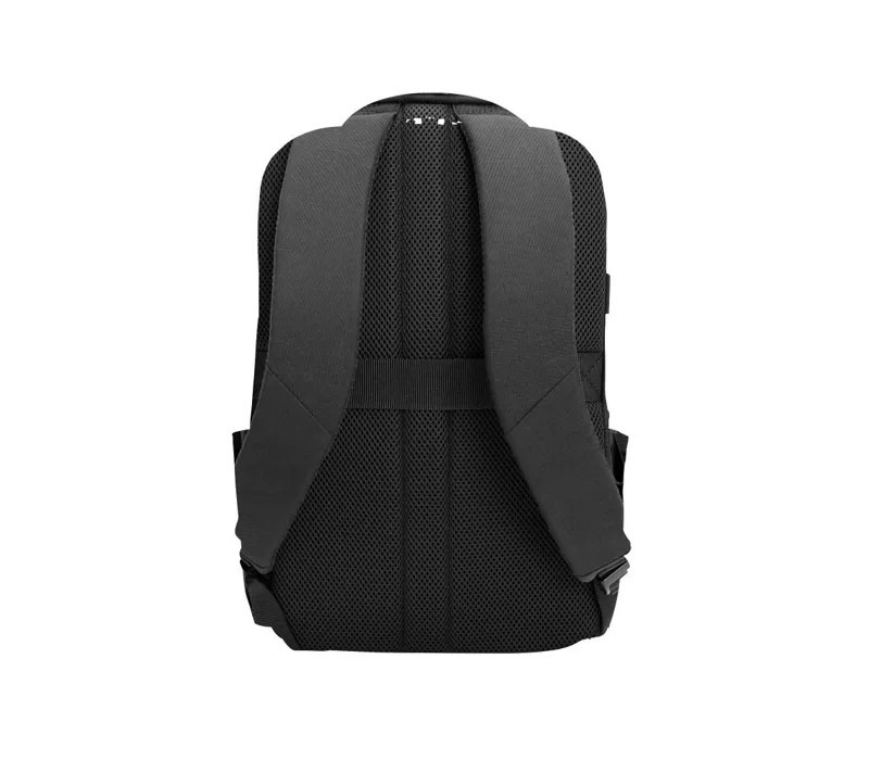 HP Renew Exec 16 Laptop Backpack / 6B8Y1UT