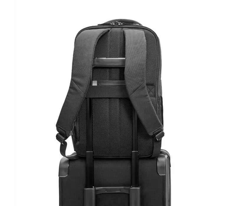 HP Renew Exec 16 Laptop Backpack / 6B8Y1UT