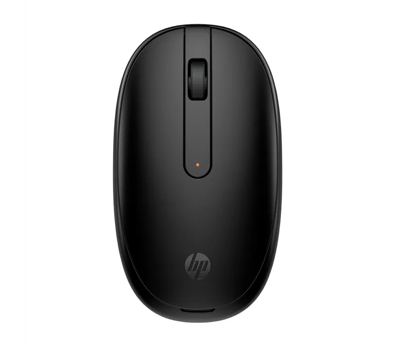 HP 240 Bluetooth Mouse / 3V0G9AA