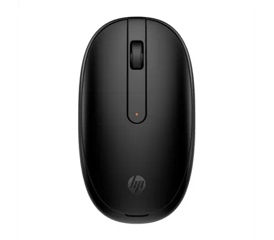 HP 240 Bluetooth Mouse / 3V0G9AA