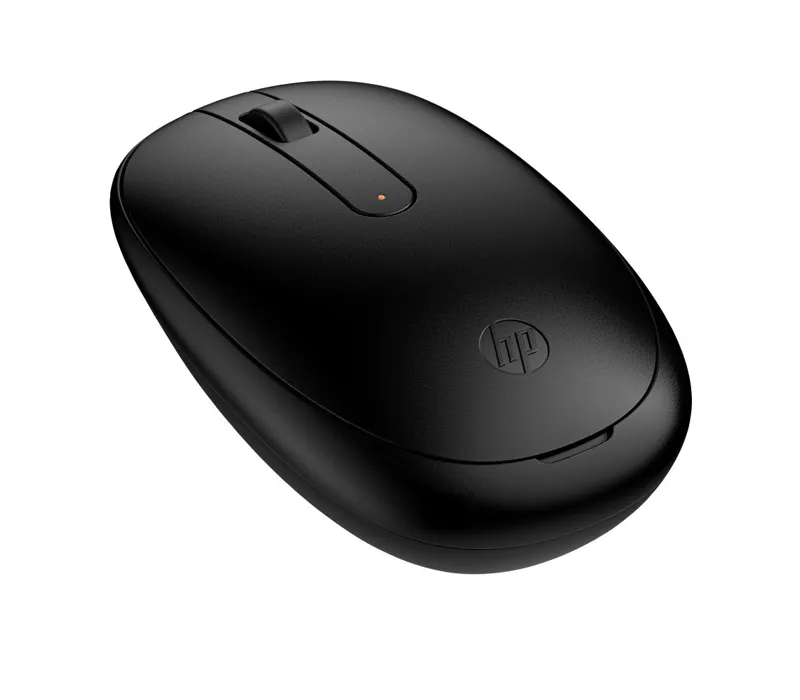 HP 240 Bluetooth Mouse / 3V0G9AA