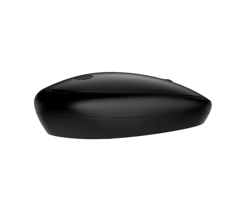 HP 240 Bluetooth Mouse / 3V0G9AA