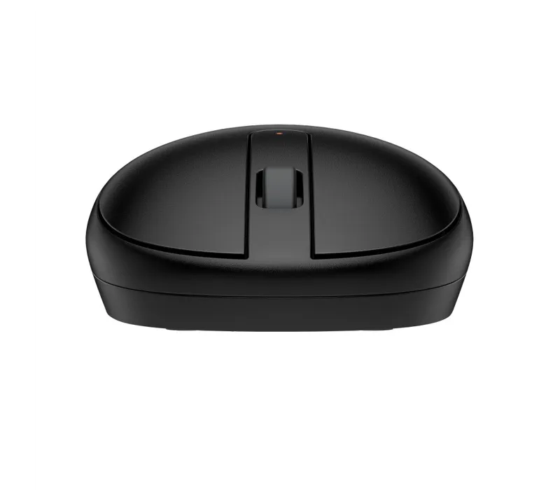 HP 240 Bluetooth Mouse / 3V0G9AA