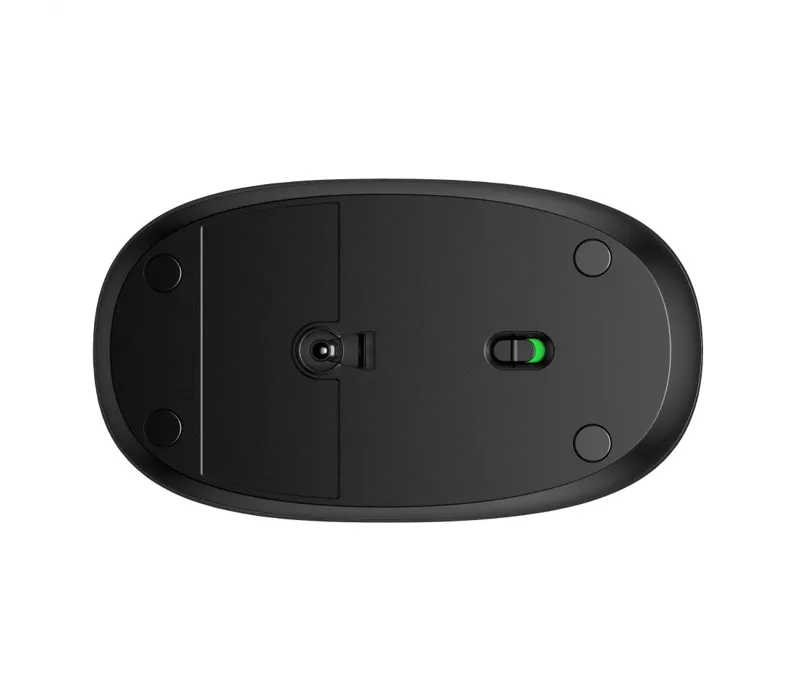 HP 240 Bluetooth Mouse / 3V0G9AA
