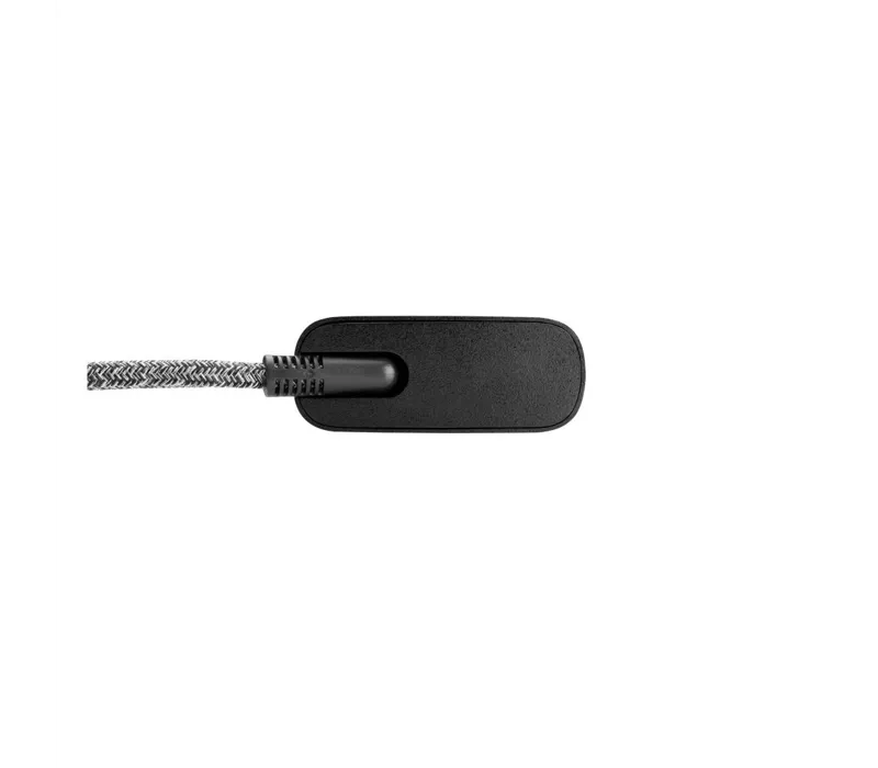 HP 65W USB-C Charger / 671R3UT